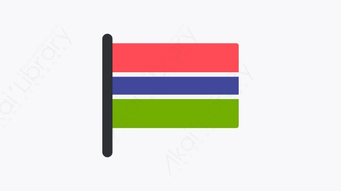 图片素材-146_孟加拉国_bangladesh