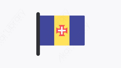 图片素材-148_捷克共和国_czech_republic