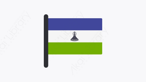图片素材-176_哥伦比亚_colombia