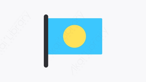 图片素材-178_爱尔兰_ireland