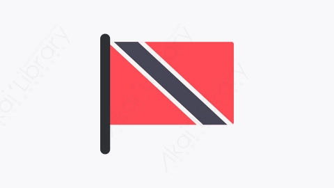 图片素材-181_纽埃_niue