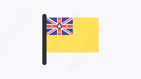 图片素材-182_香港_hong_kong