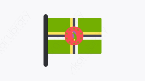 图片素材-186_瓦努阿图_vanuatu