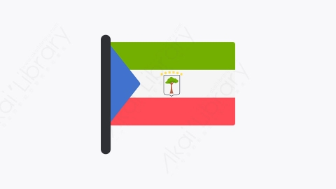 图片素材-189_汤加_tonga