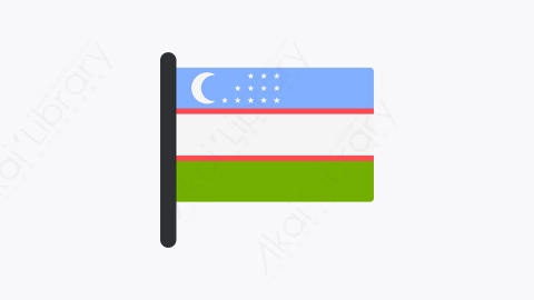 图片素材-190_菲律宾_philippines