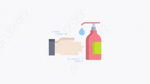 图片素材-002_防腐剂_antiseptic