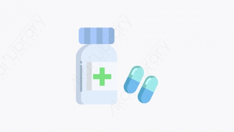 图片素材-016_药物_drugs