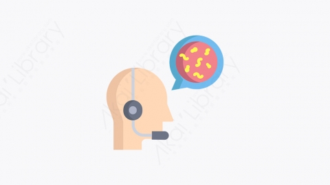 图片素材-023_求助电话_help_call