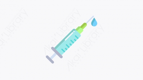 图片素材-028_注射_injection