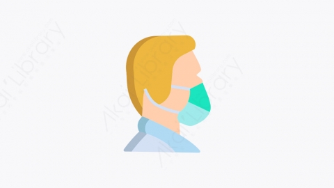 图片素材-033_医用面罩_medical_mask