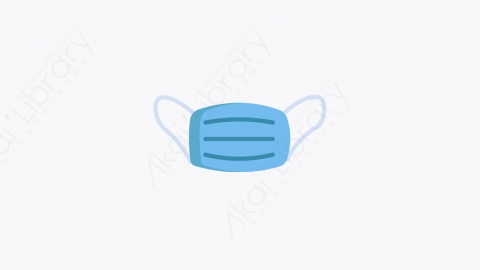 图片素材-034_医用面罩_medical_mask