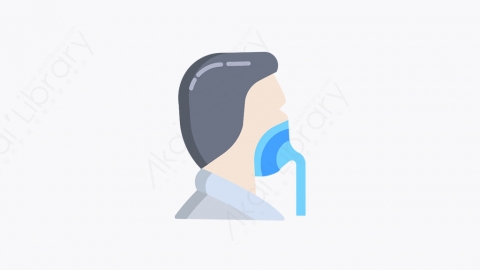 图片素材-035_面具_mask