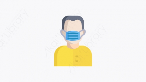图片素材-036_医用面罩_medical_mask