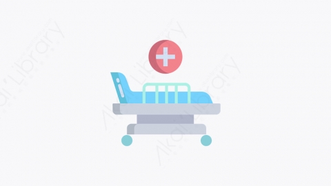 图片素材-043_床_bed