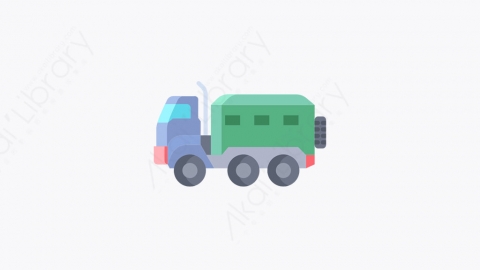 图片素材-014_军用车辆_military_vehicle