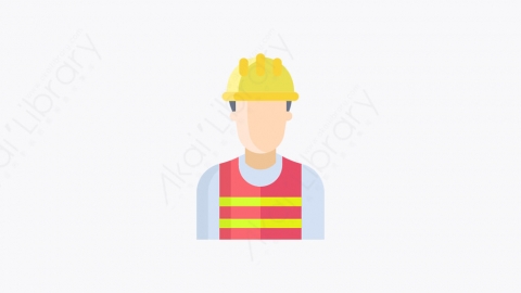 图片素材-005_电工_electrician