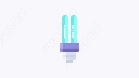 图片素材-013_生态灯节能灯_lamp