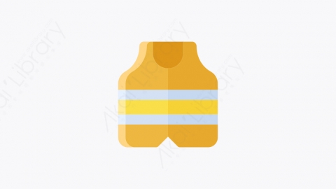 图片素材-022_背心_vest