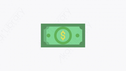 图片素材-002_美元_dollar