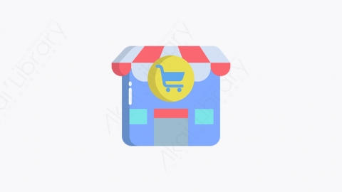 图片素材-013_商店_shop