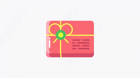 图片素材-025_礼品盒_gift_box