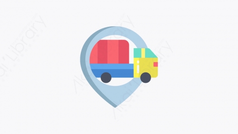 图片素材-038_货物_cargo