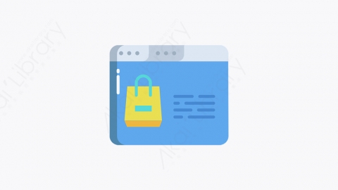 图片素材-045_网站_website