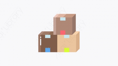 图片素材-050_盒子_boxes