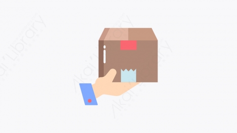 图片素材-051_传送_delivery