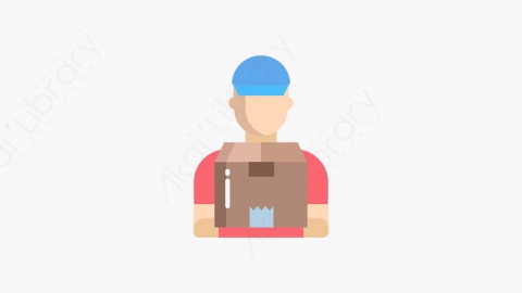 图片素材-054_传送_delivery