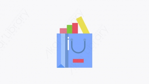 图片素材-056_袋子_bag