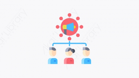 图片素材-003_用户_user