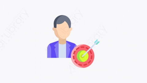 图片素材-013_目标受众_target_audience
