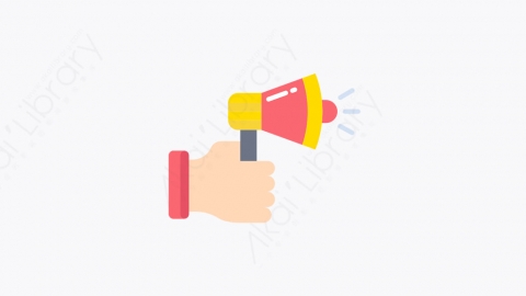 图片素材-014_数字营销_digital_marketing