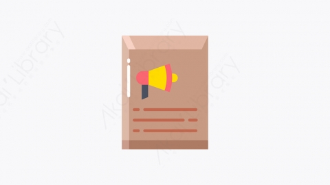 图片素材-017_信封_envelope