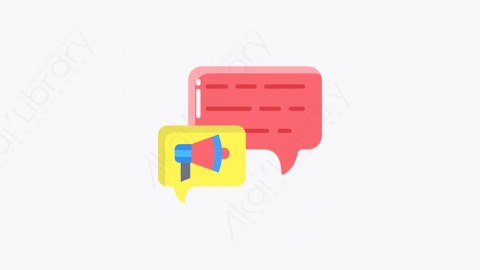 图片素材-027_广告_advertising