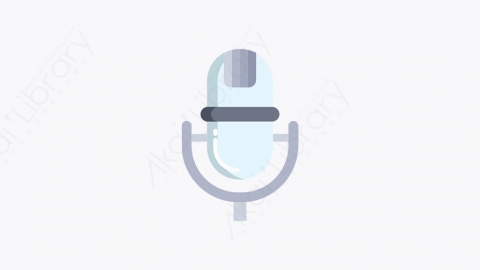 图片素材-029_麦克风_microphone