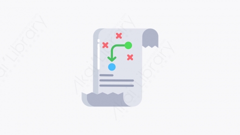 图片素材-034_规划_planning