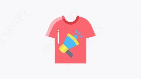 图片素材-036_t恤短袖_t_shirt