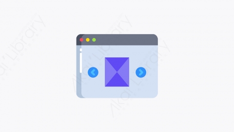 图片素材-049_网状物_web