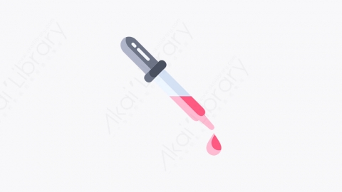 图片素材-014_滴管_dropper