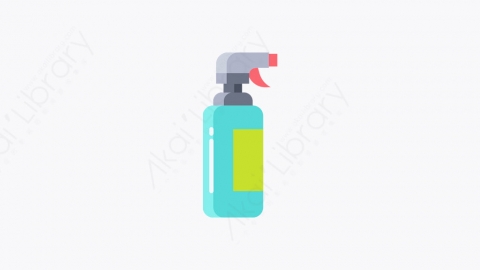 图片素材-039_喷雾_spray