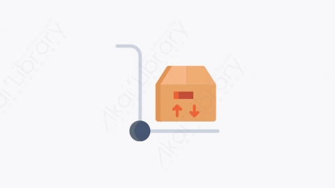 图片素材-011_货物_cargo