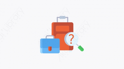 图片素材-022_行李_luggage