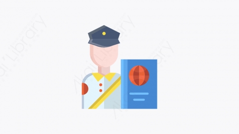 图片素材-028_官员_officer