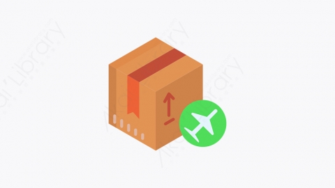 图片素材-036_商品_goods