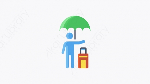图片素材-041_保险_insurance