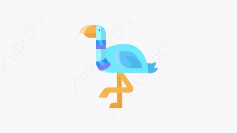 图片素材-015_苍鹭_heron