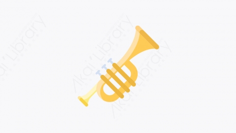 图片素材-024_小号_trumpet