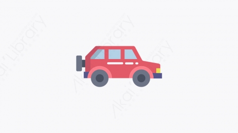 图片素材-008_汽车_car
